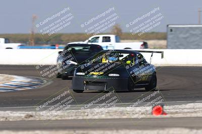 media/Oct-18-2025-Nasa (Sat) [[47b537a347]]/HPDE 3  and  4 and HPDE Intro (GR)/Turn 1/